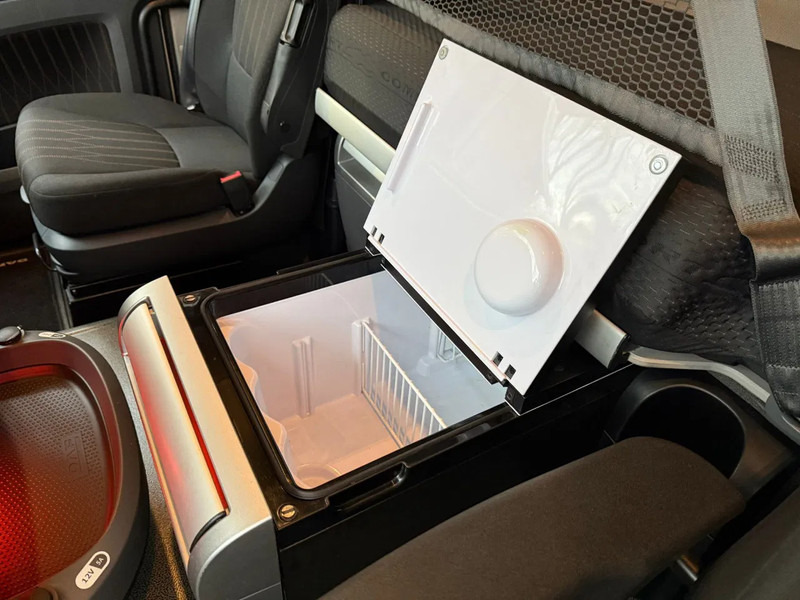 Autovrachtwagen vrachtwagen DAF XF 480 6X2 SSC FAR Oprijwagen Machinery transport Laadbak nieuw EURO 6: afbeelding 17