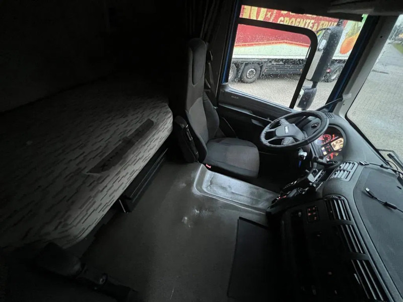 Leasing DAF CF 400 Space Cab NL Truck 764.313KM DAF CF 400 Space Cab NL Truck 764.313KM: afbeelding 17