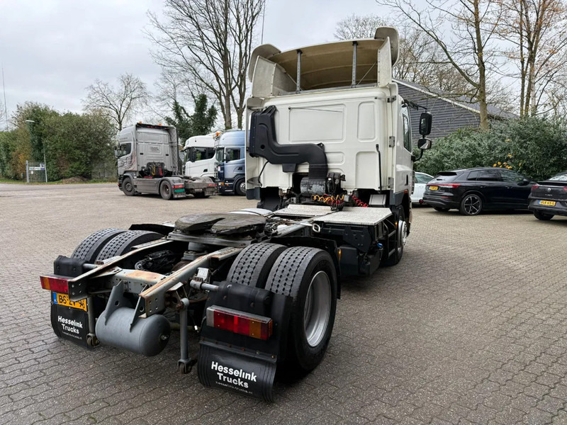 DAF CF 75.360 Slaapcabine Airco NL Truck - Trekker: afbeelding 3 DAF CF 75.360 Slaapcabine Airco NL Truck - Trekker: afbeelding 3