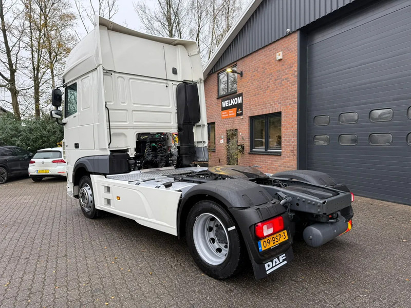 DAF XF 480 SSC Super Space 2x tank LED 261.452KM! ACC NL Truck APK/TUV 17-04-2026 - Trekker: afbeelding 2 DAF XF 480 SSC Super Space 2x tank LED 261.452KM! ACC NL Truck APK/TUV 17-04-2026 - Trekker: afbeelding 2