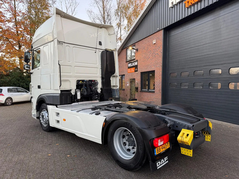 DAF XF 480 SSC Super Space 2x tank LED 345.063KM! NL Truck - Trekker: afbeelding 3 DAF XF 480 SSC Super Space 2x tank LED 345.063KM! NL Truck - Trekker: afbeelding 3