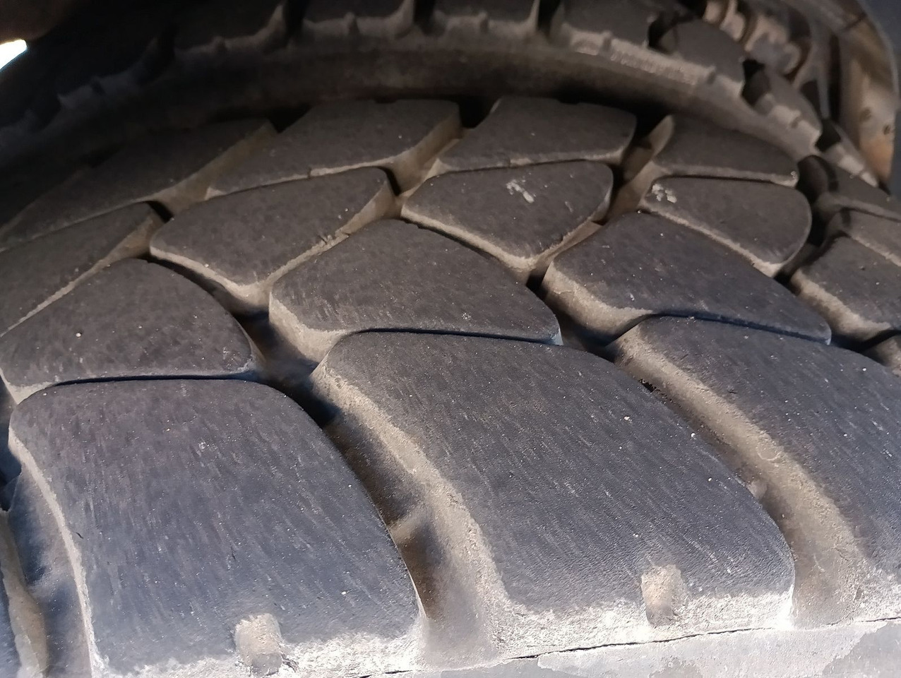 Leasing  MAN TGS 26:480 6x4 EURO5 ATLAS 240.2E-A4 3-S-Kipper MAN TGS 26:480 6x4 EURO5 ATLAS 240.2E-A4 3-S-Kipper: afbeelding 25