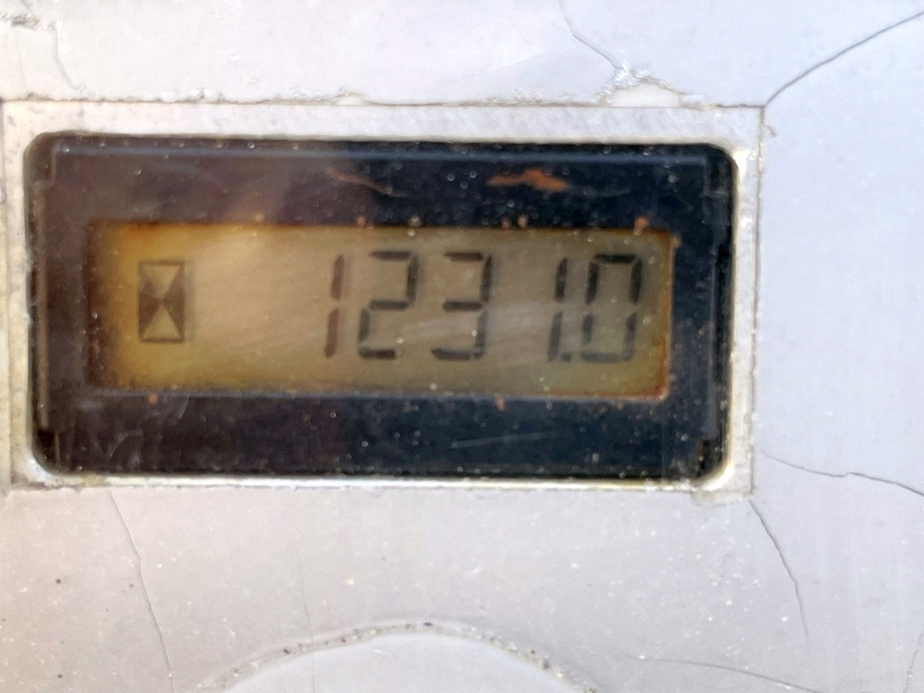Vergleich C20GS (3937) - Luchtcompressor: afbeelding 5 Vergleich C20GS (3937) - Luchtcompressor: afbeelding 5