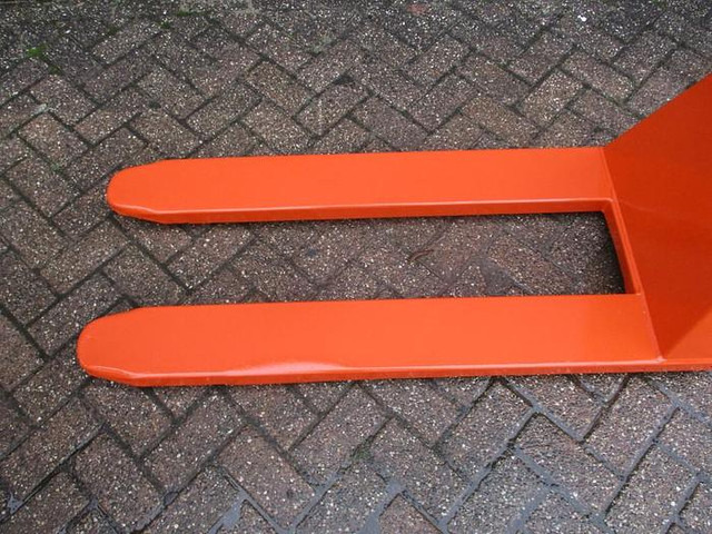 BT HL 1000 - Stapelaar: afbeelding 3 BT HL 1000 - Stapelaar: afbeelding 3