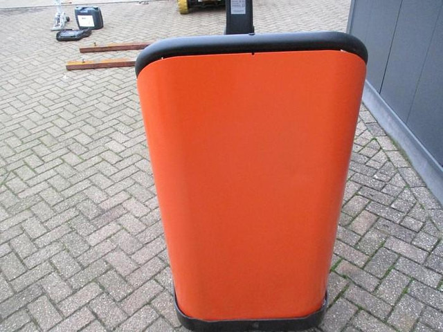 BT LPE 200 - Palletwagen: afbeelding 4 BT LPE 200 - Palletwagen: afbeelding 4