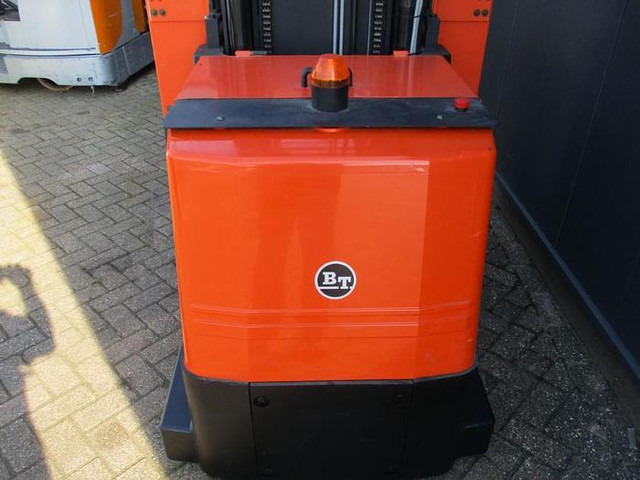 BT OME 100M - Orderverzameltruck: afbeelding 4 BT OME 100M - Orderverzameltruck: afbeelding 4