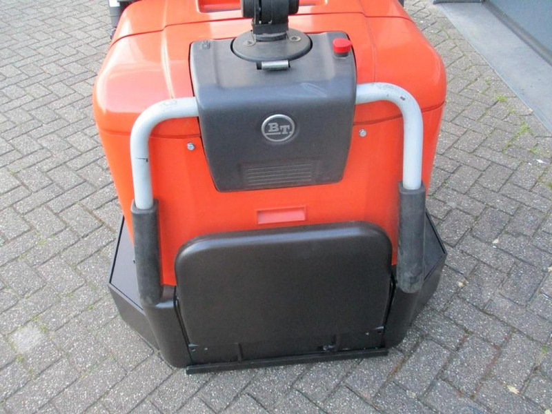 BT SPE120 XRD - Palletwagen: afbeelding 4 BT SPE120 XRD - Palletwagen: afbeelding 4