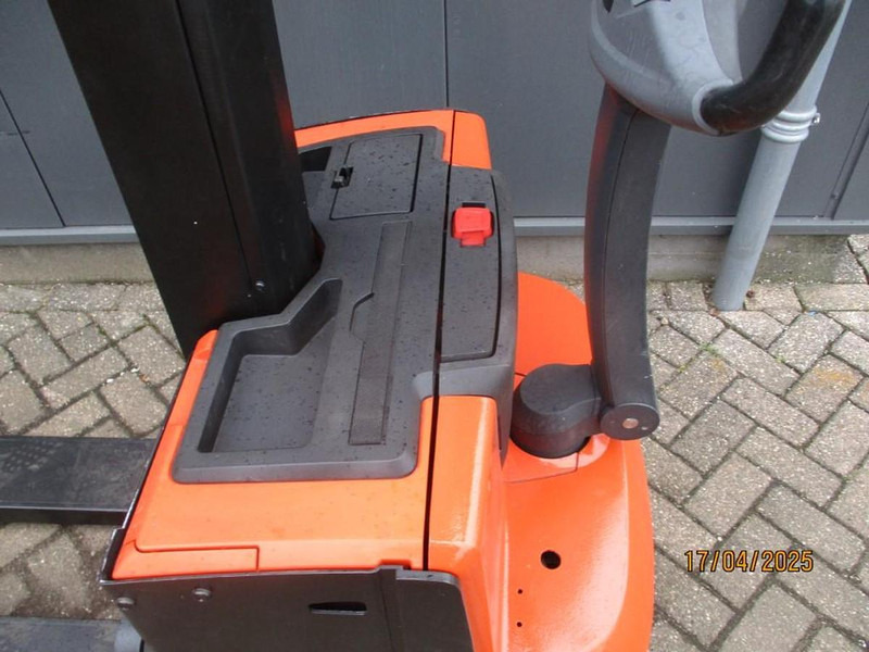 BT SWE 080L - Stapelaar: afbeelding 4 BT SWE 080L - Stapelaar: afbeelding 4