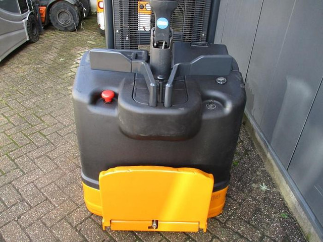 Still EGV S14 - Stapelaar: afbeelding 4 Still EGV S14 - Stapelaar: afbeelding 4