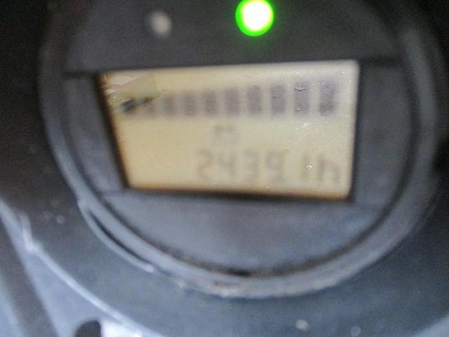 Still EXU 16 - Palletwagen: afbeelding 2 Still EXU 16 - Palletwagen: afbeelding 2