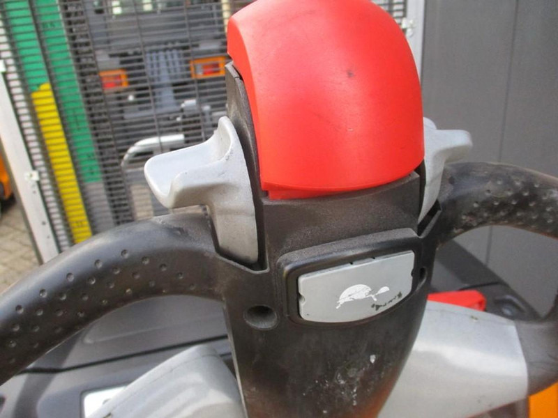 Stapelaar Still EXV 16: afbeelding 11