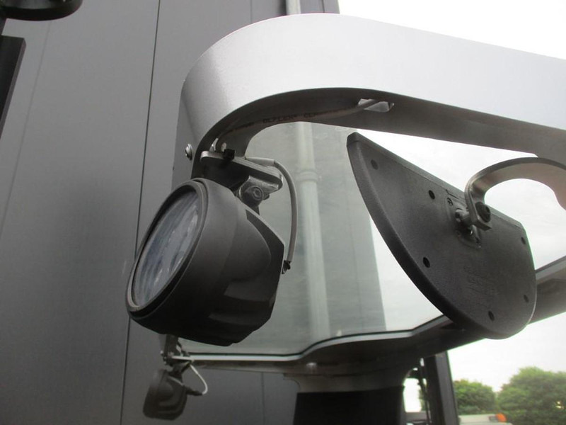 Still FM-X17 - Reach truck: afbeelding 5 Still FM-X17 - Reach truck: afbeelding 5