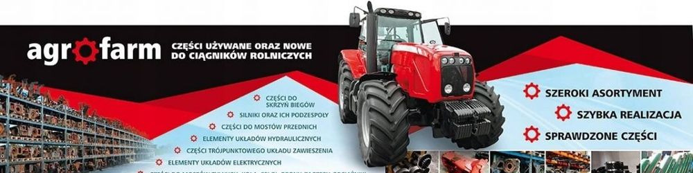 UKŁAD PLANETARNY, FWD LAMBORGHINI, HURLIMANN - Transmissie: afbeelding 2 UKŁAD PLANETARNY, FWD LAMBORGHINI, HURLIMANN - Transmissie: afbeelding 2