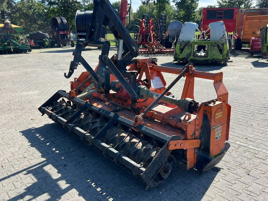 Pegoraro LH 300 frees  - Grondbewerking toebehoor: afbeelding 4 Pegoraro LH 300 frees  - Grondbewerking toebehoor: afbeelding 4