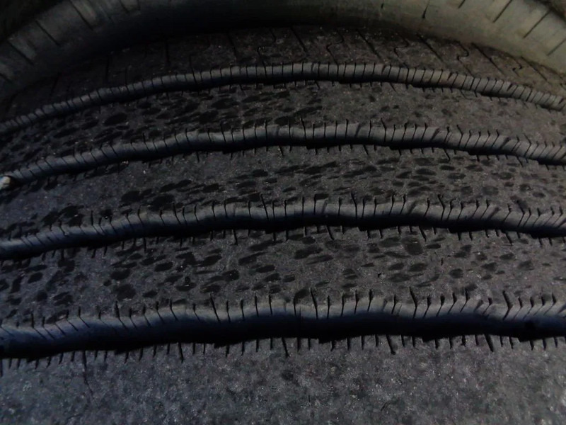 Brandweerwagen Iveco 135-17 Manual + Firetruck: afbeelding 14 Brandweerwagen Iveco 135-17 Manual + Firetruck: afbeelding 14