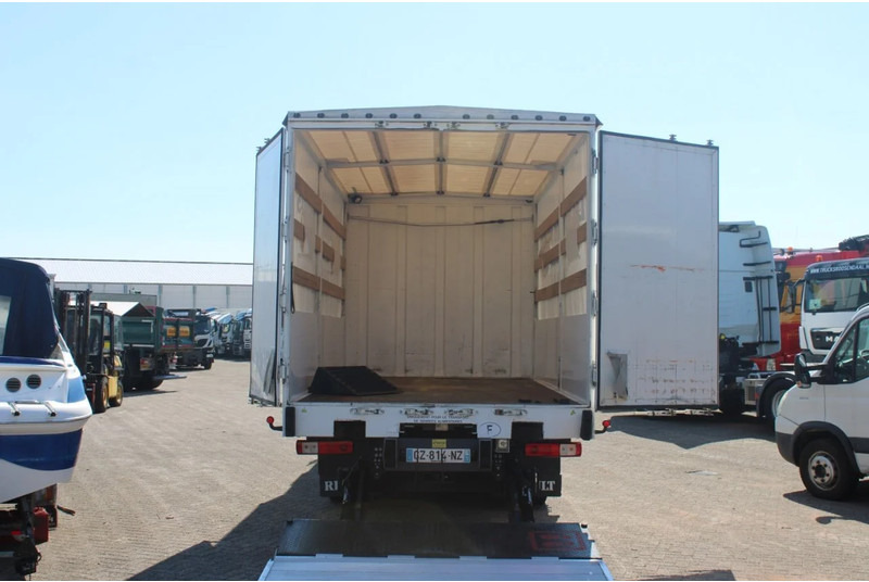 Renault Premium 430DXI + 13400liter EURO 5 - Tankwagen: afbeelding 5 Renault Premium 430DXI + 13400liter EURO 5 - Tankwagen: afbeelding 5