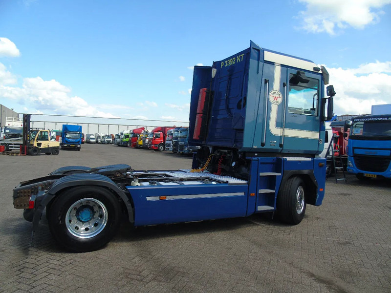 Renault Magnum 460DXI + EURO 5 - Trekker: afbeelding 5 Renault Magnum 460DXI + EURO 5 - Trekker: afbeelding 5
