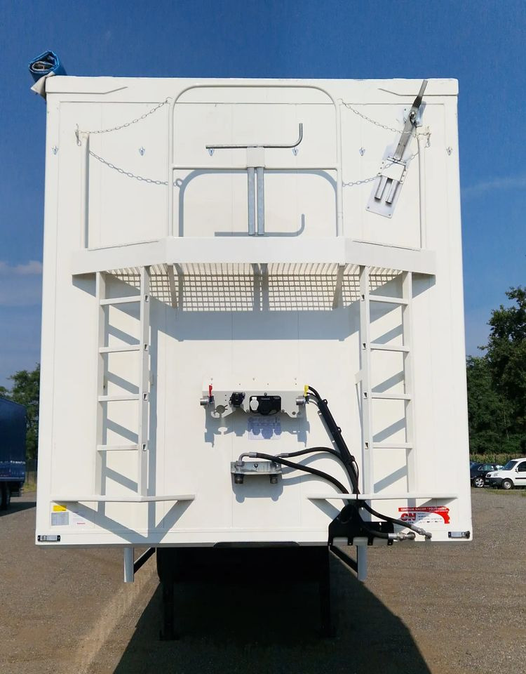 Reisch RUCHOMA PODŁOGA 7MM - 2 SZTUKI - Schuifvloer oplegger: afbeelding 2 Reisch RUCHOMA PODŁOGA 7MM - 2 SZTUKI - Schuifvloer oplegger: afbeelding 2
