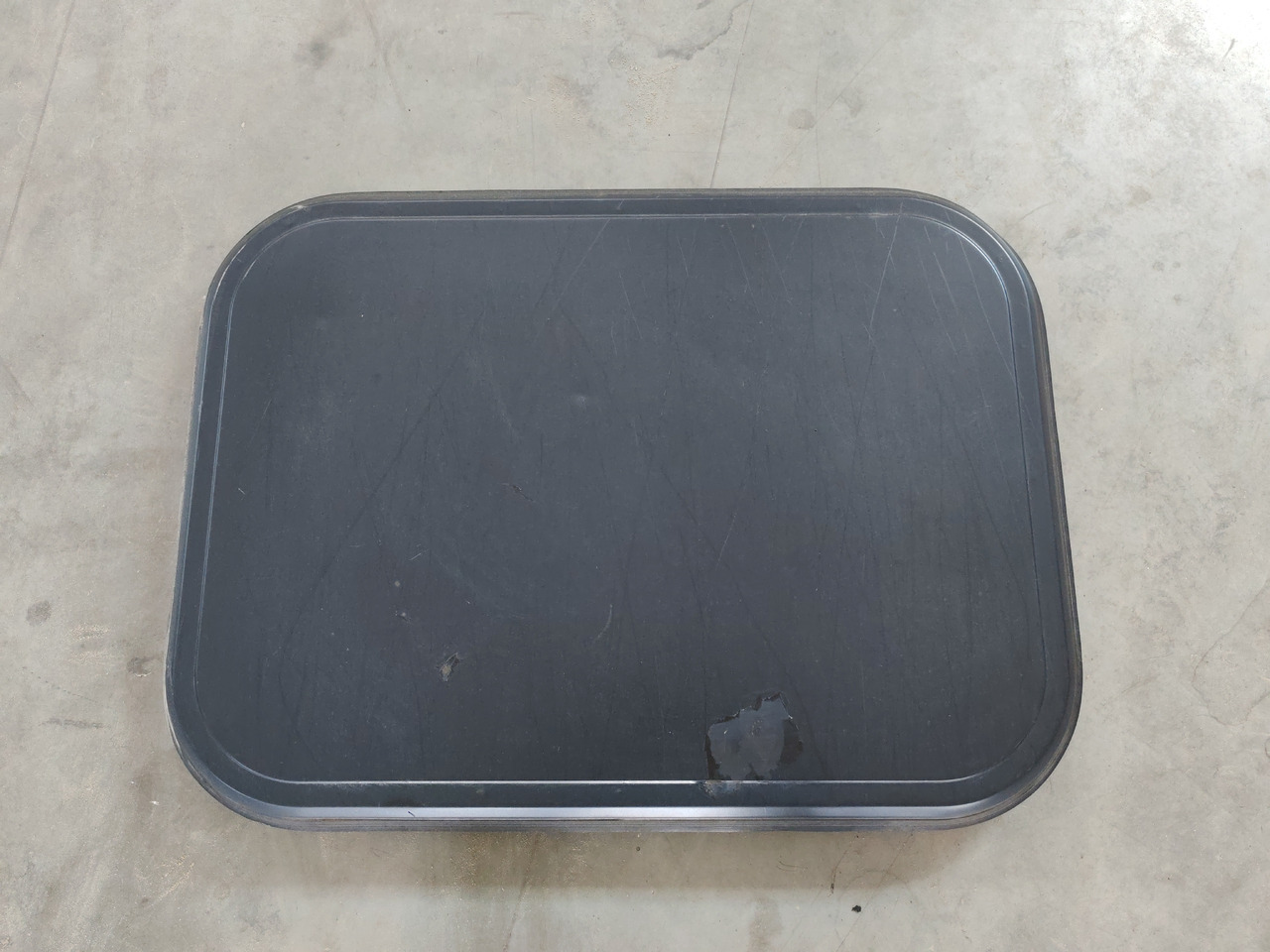 RENAULT RANGE T / SUNROOF / 7484505331 - Raam en onderdelen: afbeelding 3 RENAULT RANGE T / SUNROOF / 7484505331 - Raam en onderdelen: afbeelding 3