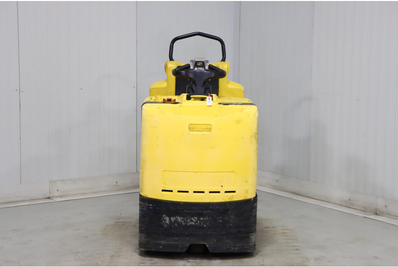 Hyster LO5.0T - Bouwmachine: afbeelding 5 Hyster LO5.0T - Bouwmachine: afbeelding 5