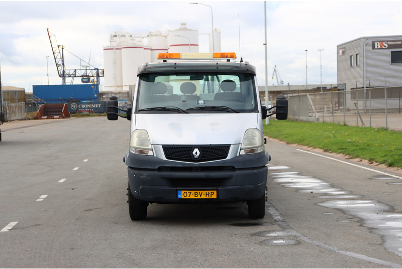 VELDHUIZEN B/E Combination - Bouwmachine: afbeelding 3 VELDHUIZEN B/E Combination - Bouwmachine: afbeelding 3