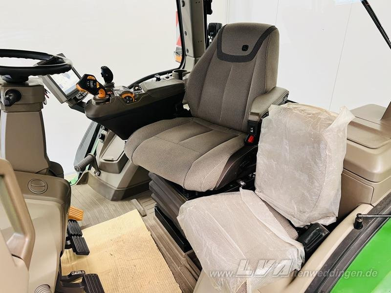 Tractor John Deere 8R 340: afbeelding 7 Tractor John Deere 8R 340: afbeelding 7