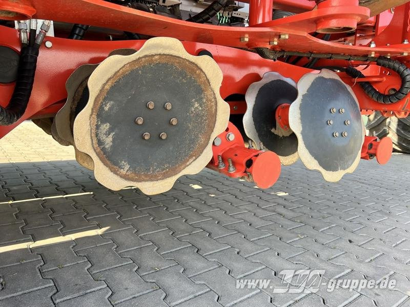 Kuhn Espro 6000R - Zaaicombinatie: afbeelding 5 Kuhn Espro 6000R - Zaaicombinatie: afbeelding 5