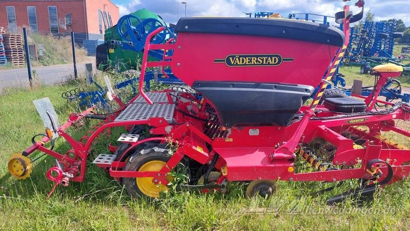 Väderstad Rapid RD 300S - Zaaimachine: afbeelding 3 Väderstad Rapid RD 300S - Zaaimachine: afbeelding 3