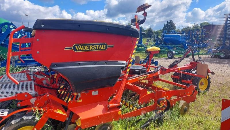Väderstad Rapid RD 300S - Zaaimachine: afbeelding 4 Väderstad Rapid RD 300S - Zaaimachine: afbeelding 4