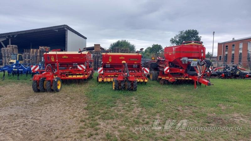 Väderstad Rapid RD300S - Super XL - Zaaimachine: afbeelding 2 Väderstad Rapid RD300S - Super XL - Zaaimachine: afbeelding 2