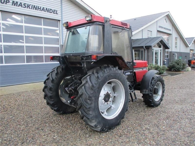Tractor Case IH 845 XLA: afbeelding 12
