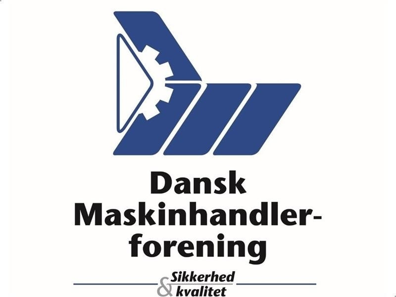 Wiellader JST Skovl 3.4m3 med volvoskifte og 3m bred. NY SKOVL.: afbeelding 20