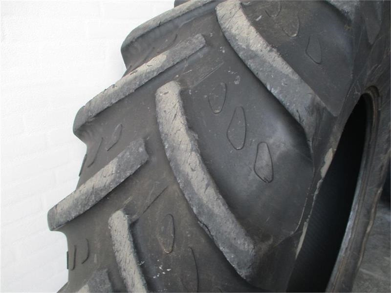 Kleber 620/70R42 - Band voor Gemeentelijke machine/ Speciaal: afbeelding 3 Kleber 620/70R42 - Band voor Gemeentelijke machine/ Speciaal: afbeelding 3