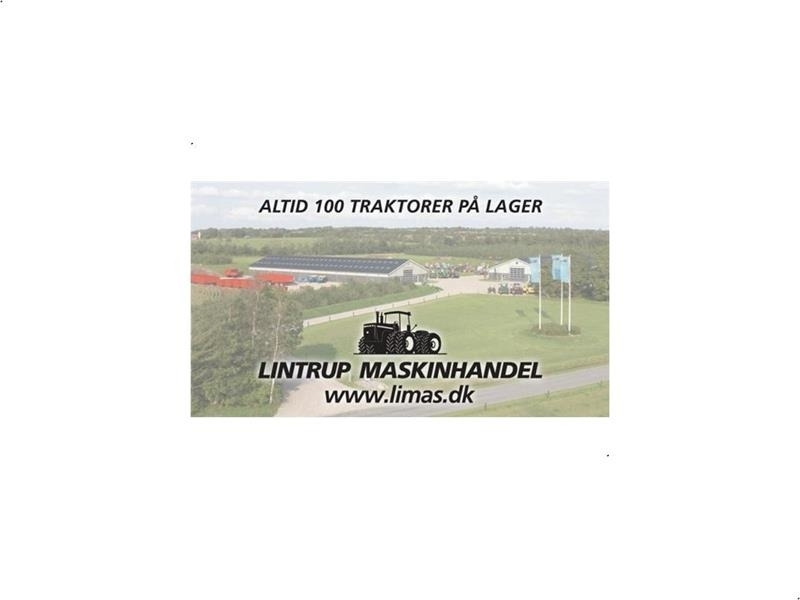 Limas 180 MiniSHL hyd. med klapskær - Sneeuwschuif voor Landbouwmachine: afbeelding 5 Limas 180 MiniSHL hyd. med klapskær - Sneeuwschuif voor Landbouwmachine: afbeelding 5