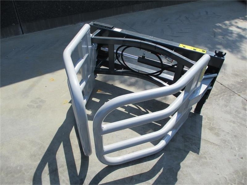 Limas Balletang Balletang med EURO beslag på. - Klemme: afbeelding 4 Limas Balletang Balletang med EURO beslag på. - Klemme: afbeelding 4