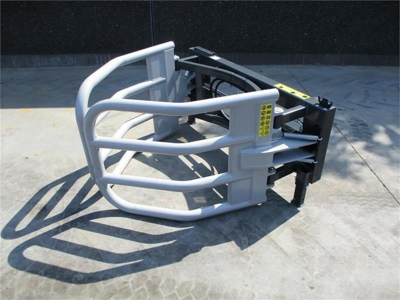 Limas Balletang Balletang med EURO beslag på. - Klemme: afbeelding 1 Limas Balletang Balletang med EURO beslag på. - Klemme: afbeelding 1