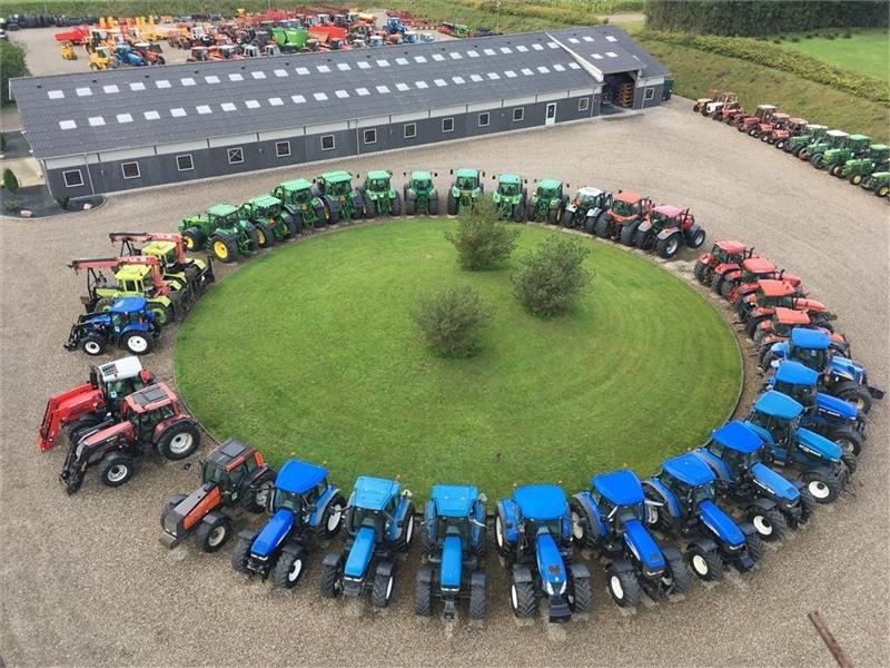 Vorken voor Landbouwmachine Limas SE 2.5Ton pallegafler med eurobeslag på: afbeelding 11