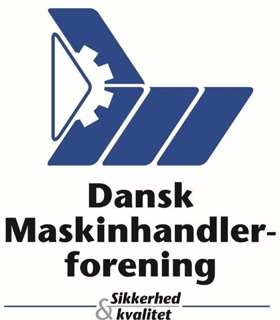 Norje Højtipskovl 4,2 m3 265cm bred og vendbar bolt-on s - Bak voor Bouwmachine: afbeelding 3 Norje Højtipskovl 4,2 m3 265cm bred og vendbar bolt-on s - Bak voor Bouwmachine: afbeelding 3