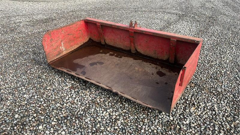 Premo 200 - Bak: afbeelding 1 Premo 200 - Bak: afbeelding 1