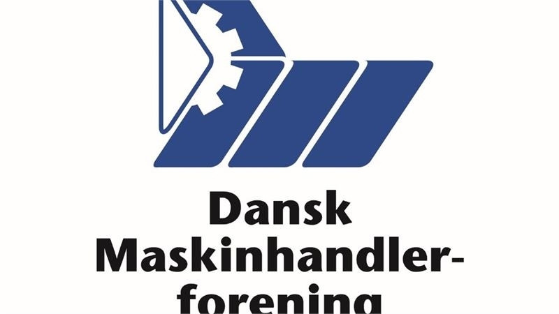 Gemeentelijke tractor Solis S26 6+2 gearmaskine med servostyring: afbeelding 24