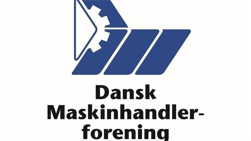 Wiellader Volvo L90H H2 AGRICULTURE Dansk-maskine, Co-Pilot, LANG-: afbeelding 24 Wiellader Volvo L90H H2 AGRICULTURE Dansk-maskine, Co-Pilot, LANG-: afbeelding 24