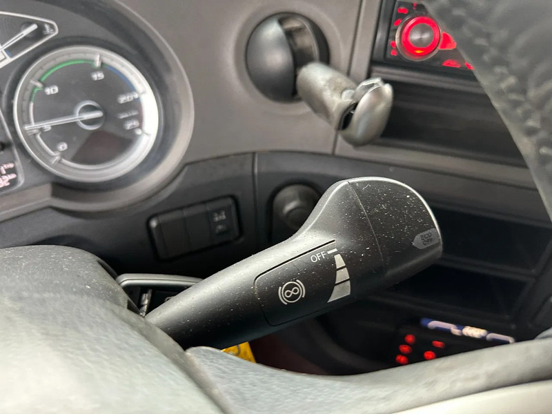 Kabelsysteem truck DAF XF 530 2019!!SEILABROLLER!!ROLLOFFTIPPER!!: afbeelding 15 Kabelsysteem truck DAF XF 530 2019!!SEILABROLLER!!ROLLOFFTIPPER!!: afbeelding 15