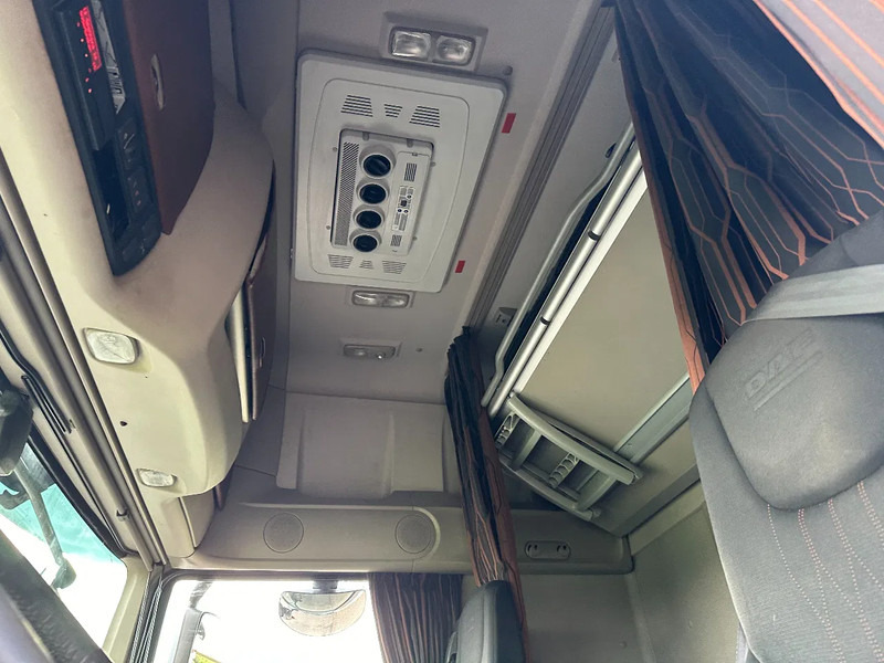 Kabelsysteem truck DAF XF 530 2019!!SEILABROLLER!!ROLLOFFTIPPER!!: afbeelding 18 Kabelsysteem truck DAF XF 530 2019!!SEILABROLLER!!ROLLOFFTIPPER!!: afbeelding 18