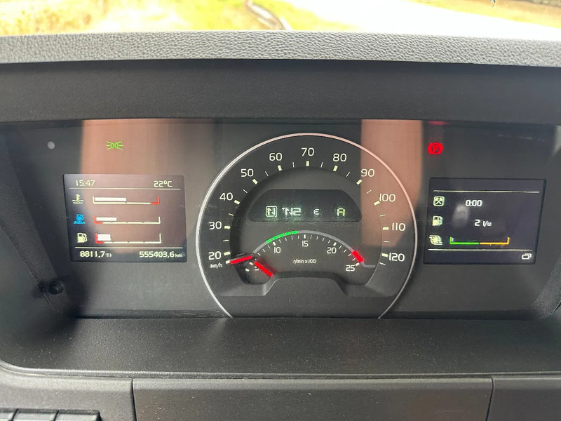 Leasing Volvo FM 430!8x2!!KRAAN/CRANE/GRUE/ PALFINGER 42TM!! RADIO REMOTE!! EURO 6!!TOP! Volvo FM 430!8x2!!KRAAN/CRANE/GRUE/ PALFINGER 42TM!! RADIO REMOTE!! EURO 6!!TOP!: afbeelding 16 Leasing Volvo FM 430!8x2!!KRAAN/CRANE/GRUE/ PALFINGER 42TM!! RADIO REMOTE!! EURO 6!!TOP! Volvo FM 430!8x2!!KRAAN/CRANE/GRUE/ PALFINGER 42TM!! RADIO REMOTE!! EURO 6!!TOP!: afbeelding 16