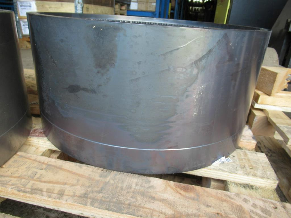 Bomag 05901450 - Eindaandrijving voor Bouwmachine: afbeelding 2 Bomag 05901450 - Eindaandrijving voor Bouwmachine: afbeelding 2