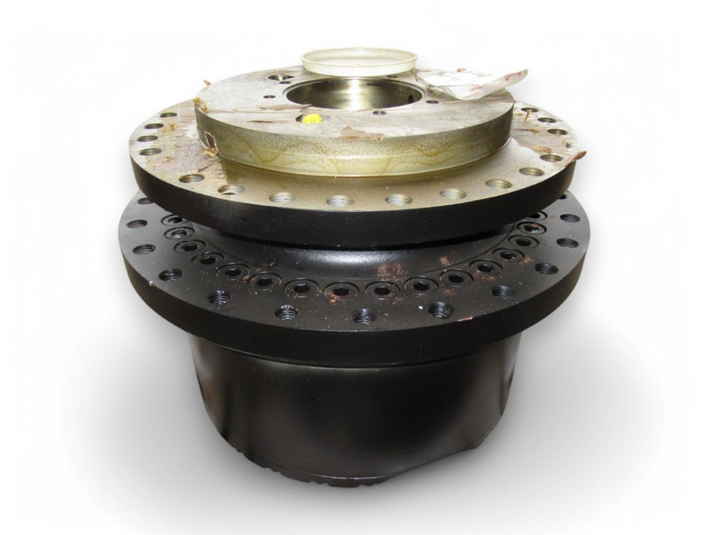 Bomag 05901806R - Eindaandrijving voor Bouwmachine: afbeelding 2 Bomag 05901806R - Eindaandrijving voor Bouwmachine: afbeelding 2