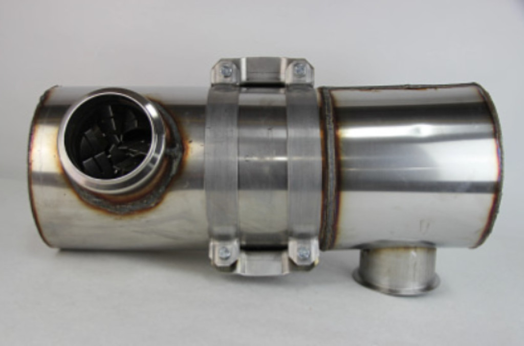 Case 47533531R - Motor voor Bouwmachine: afbeelding 3 Case 47533531R - Motor voor Bouwmachine: afbeelding 3