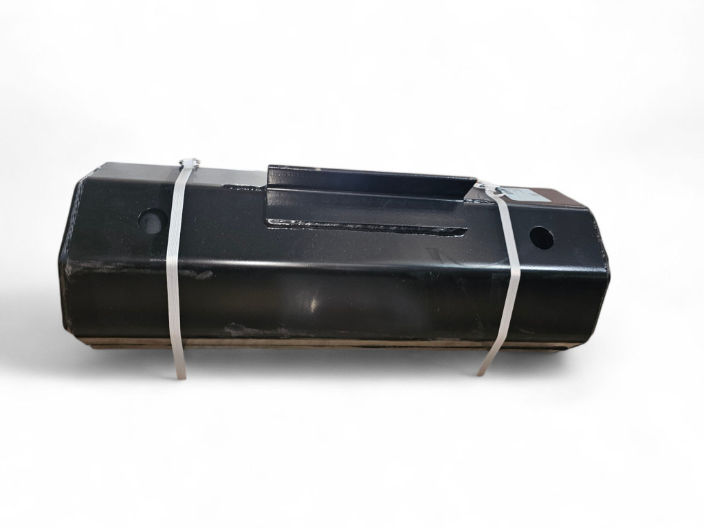 Case 47619940 - Rupsband voor Bouwmachine: afbeelding 2 Case 47619940 - Rupsband voor Bouwmachine: afbeelding 2