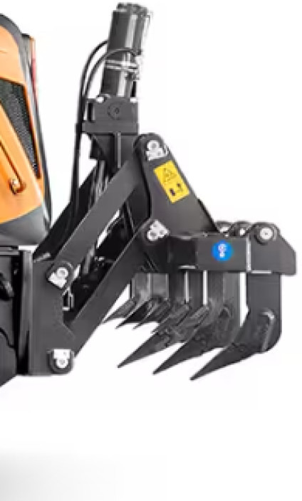 Case 48048798 - Ripper: afbeelding 1 Case 48048798 - Ripper: afbeelding 1