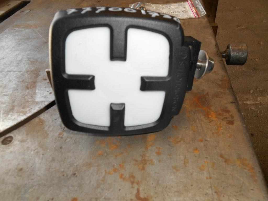 Caterpillar 1706944 - - Lichten/ Verlichting voor Bouwmachine: afbeelding 3 Caterpillar 1706944 - - Lichten/ Verlichting voor Bouwmachine: afbeelding 3